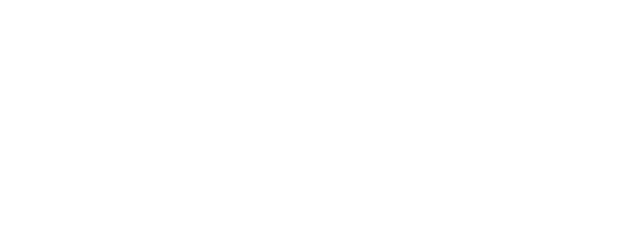 GON.